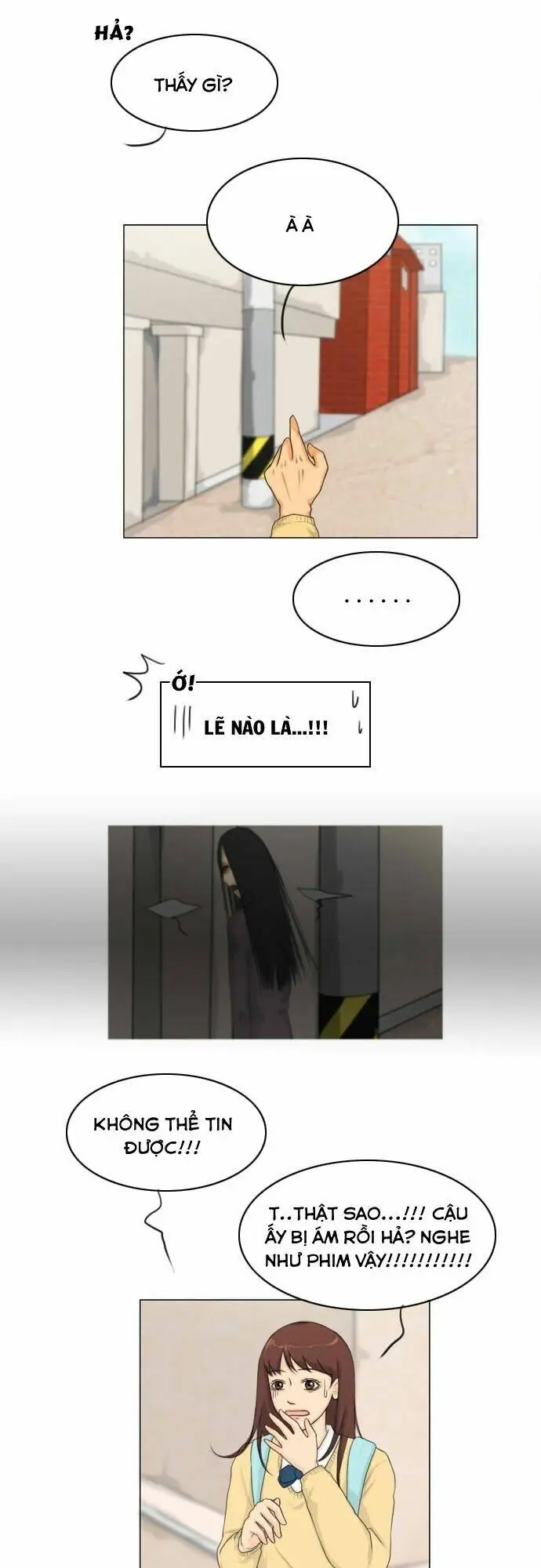 Chapter 13