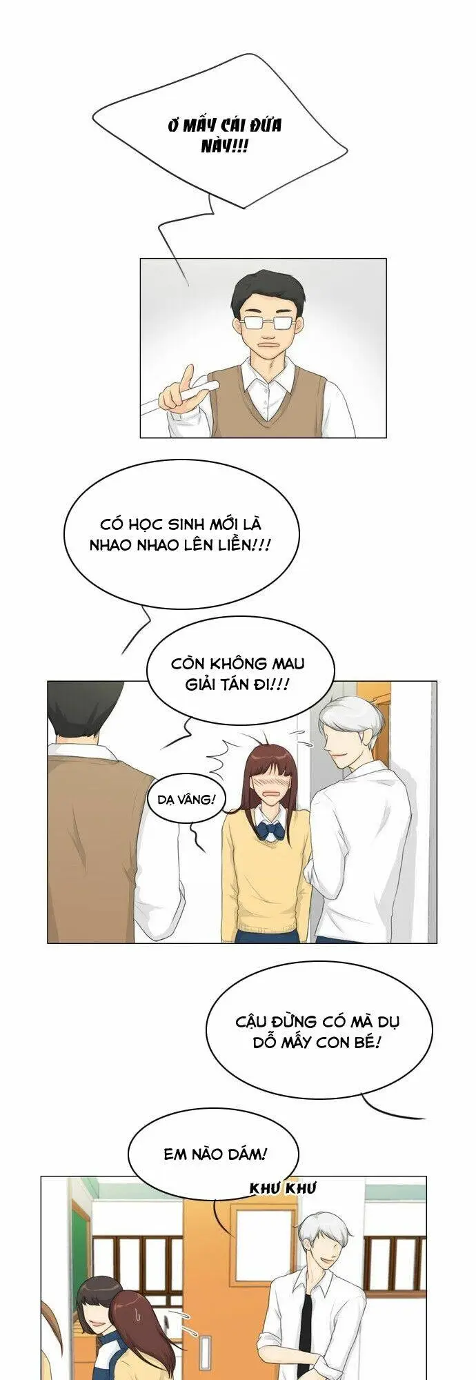 Chapter 12
