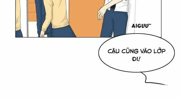 Chapter 12