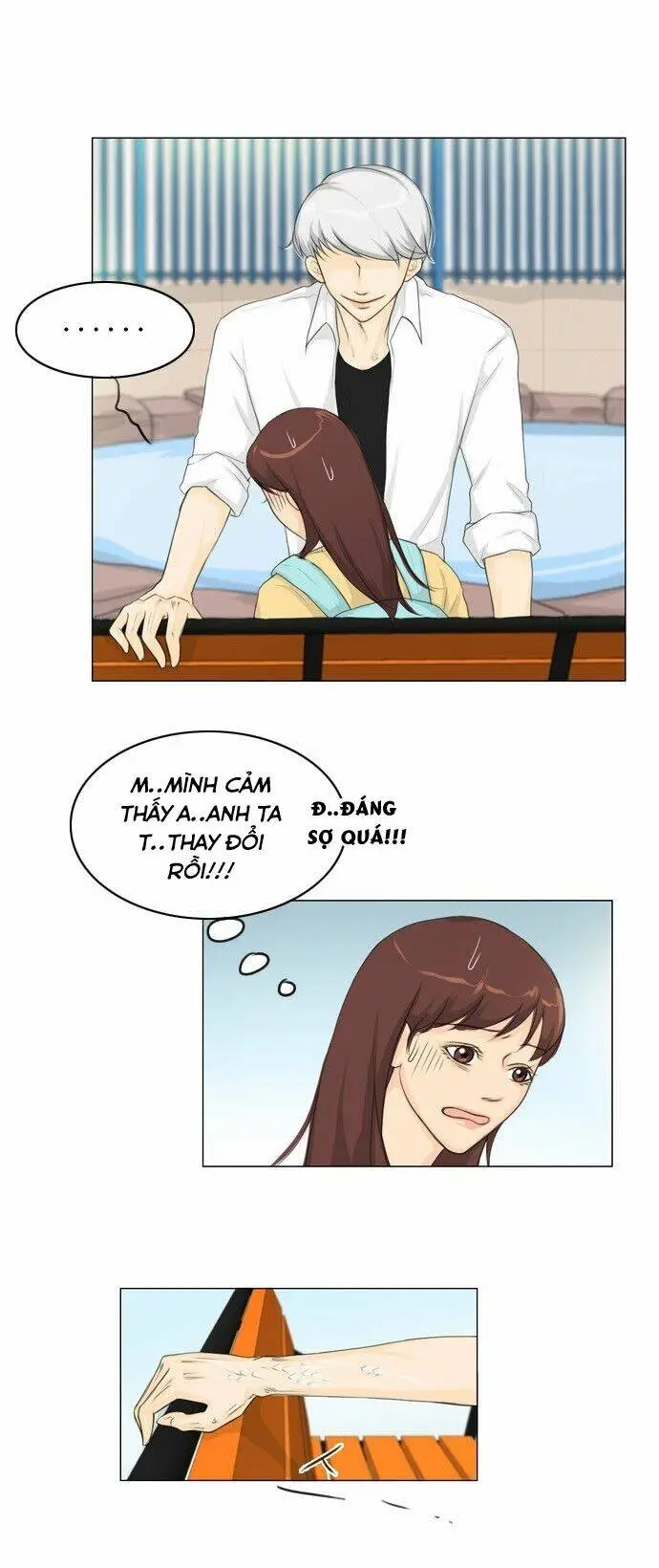 Chapter 12