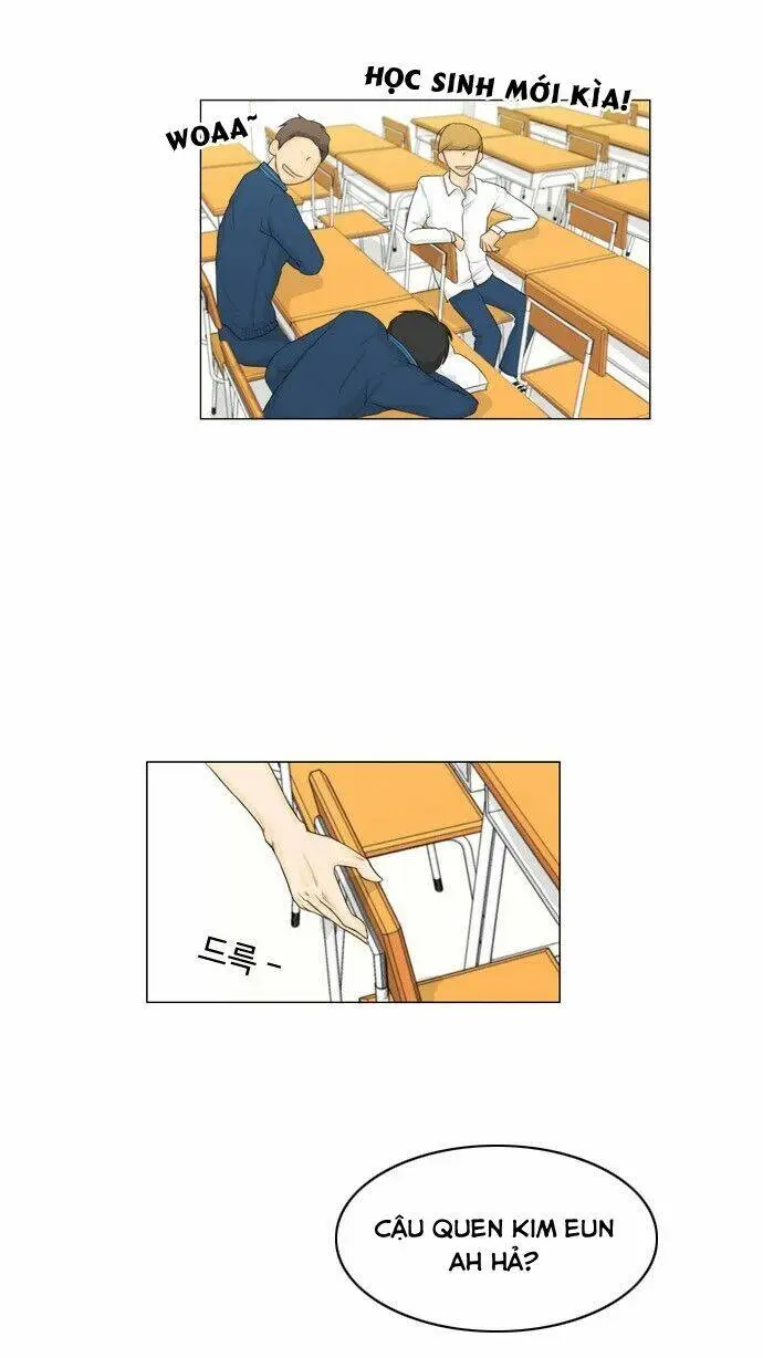 Chapter 12