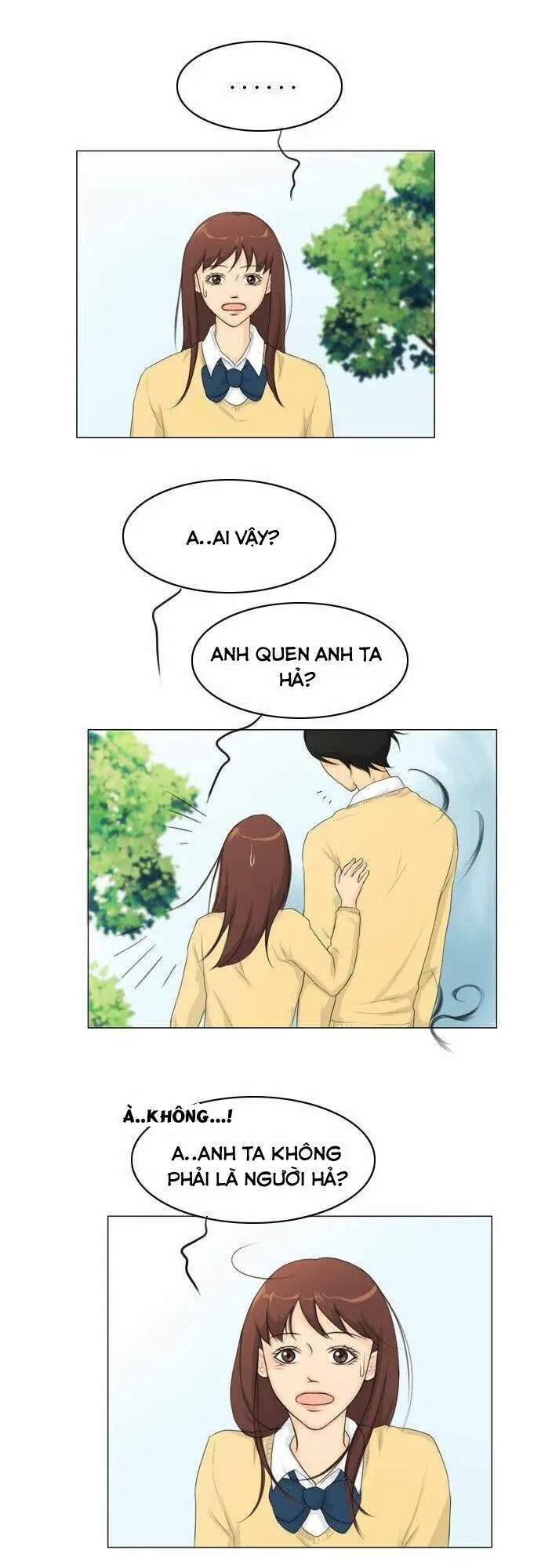 Chapter 11