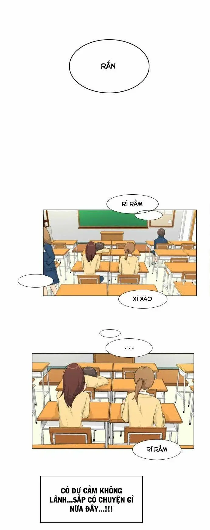 Chapter 11