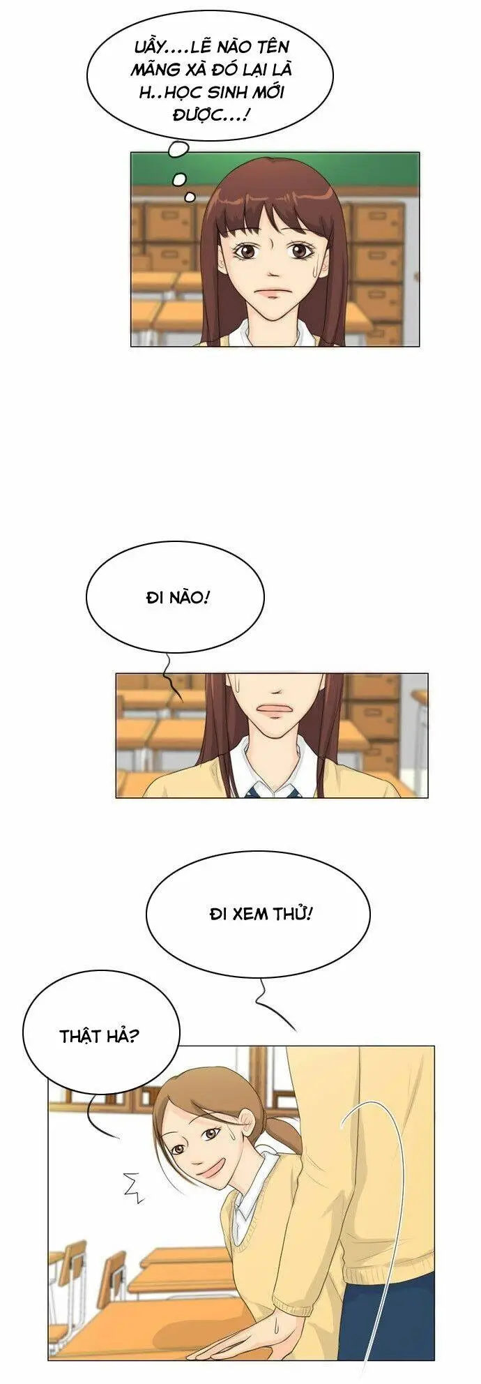 Chapter 11
