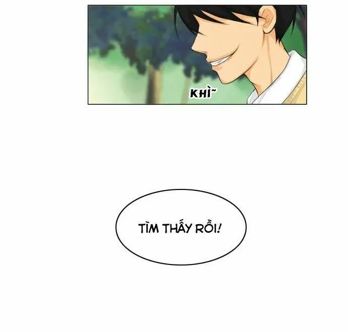 Chapter 11