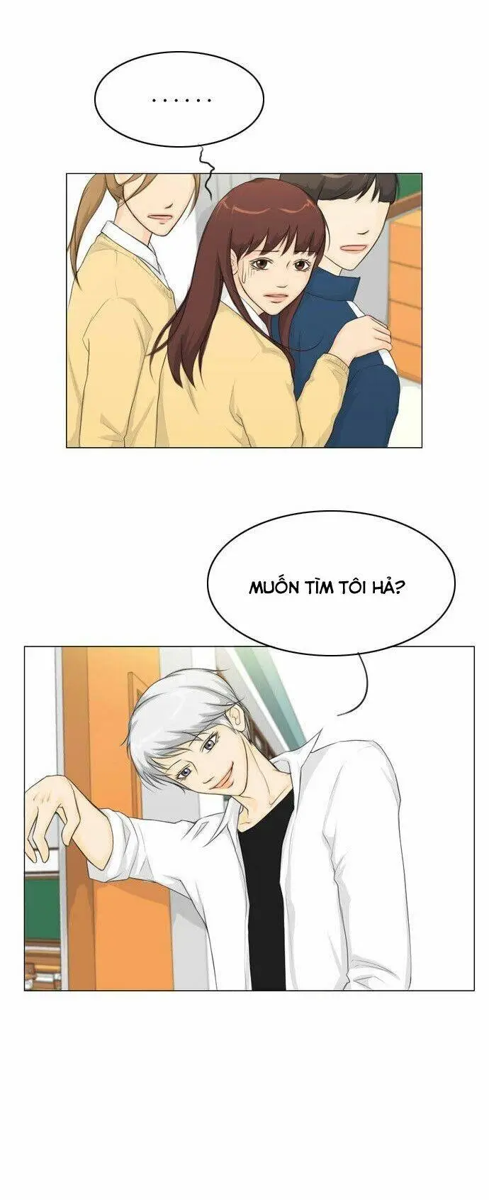 Chapter 11