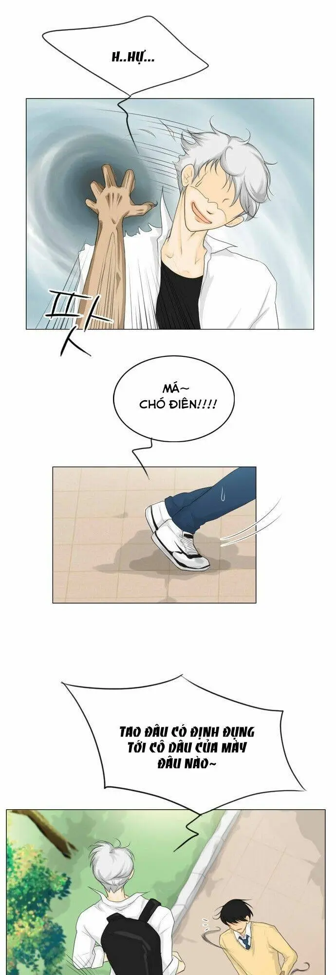 Chapter 11