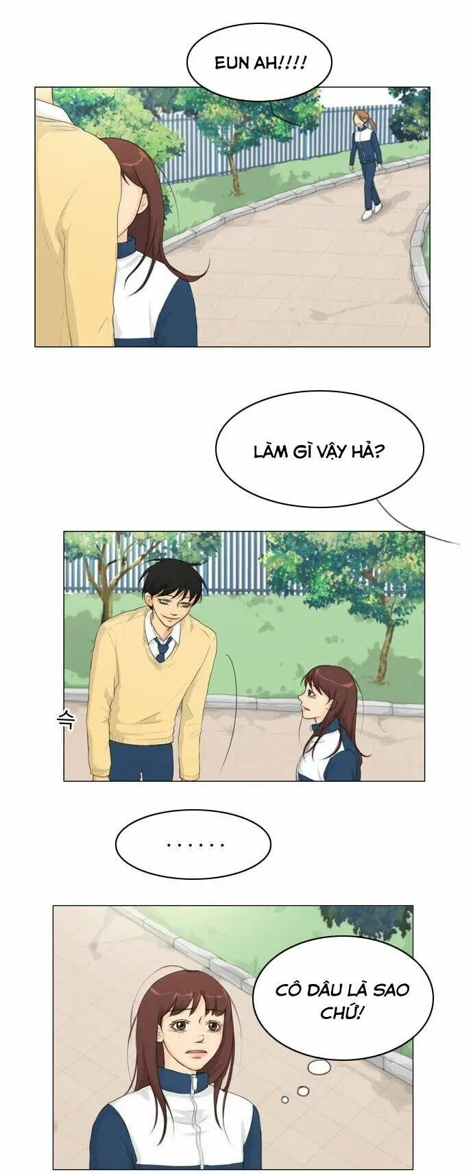 Chapter 8