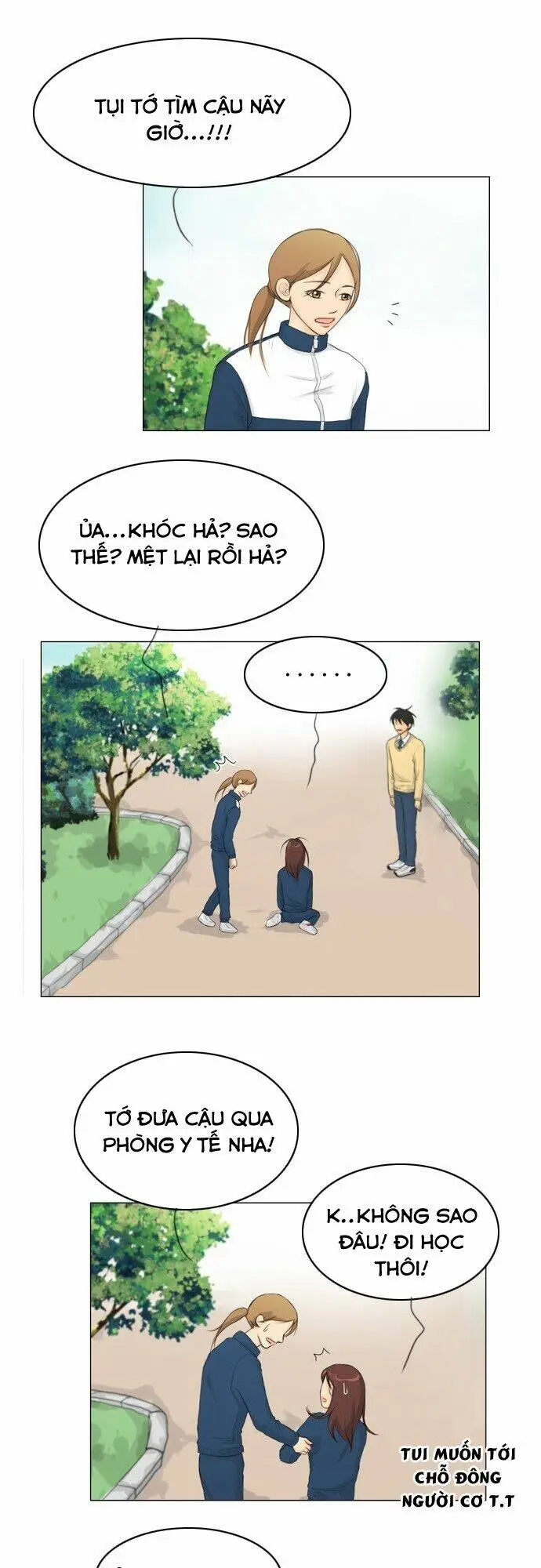 Chapter 8