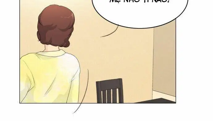 Chapter 8