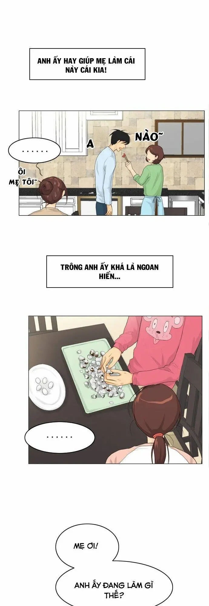 Chapter 8