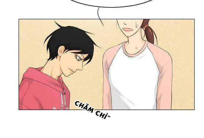 Chapter 8
