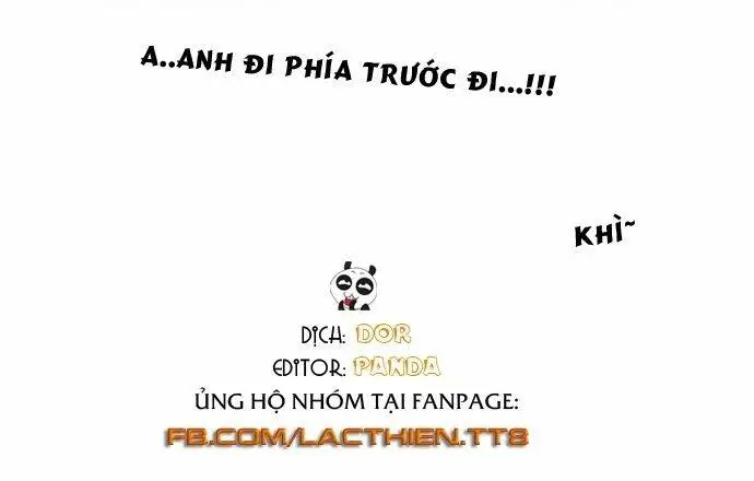 Chapter 8