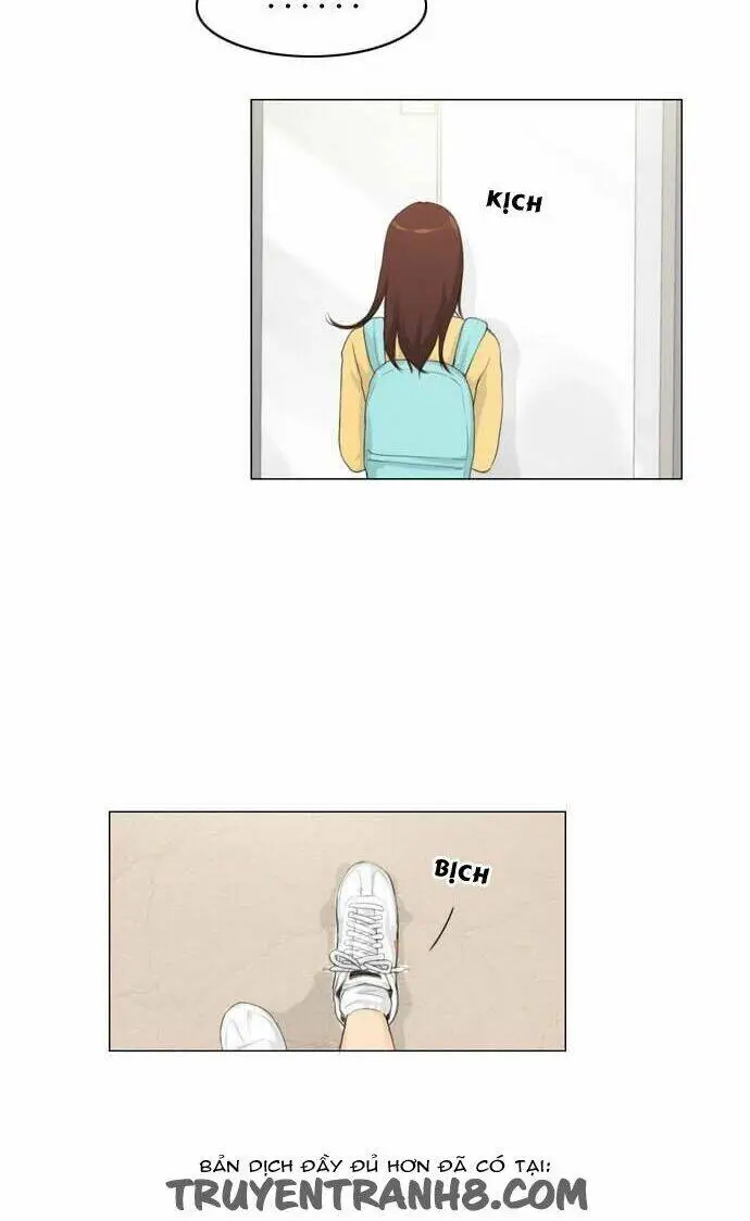 Chapter 6
