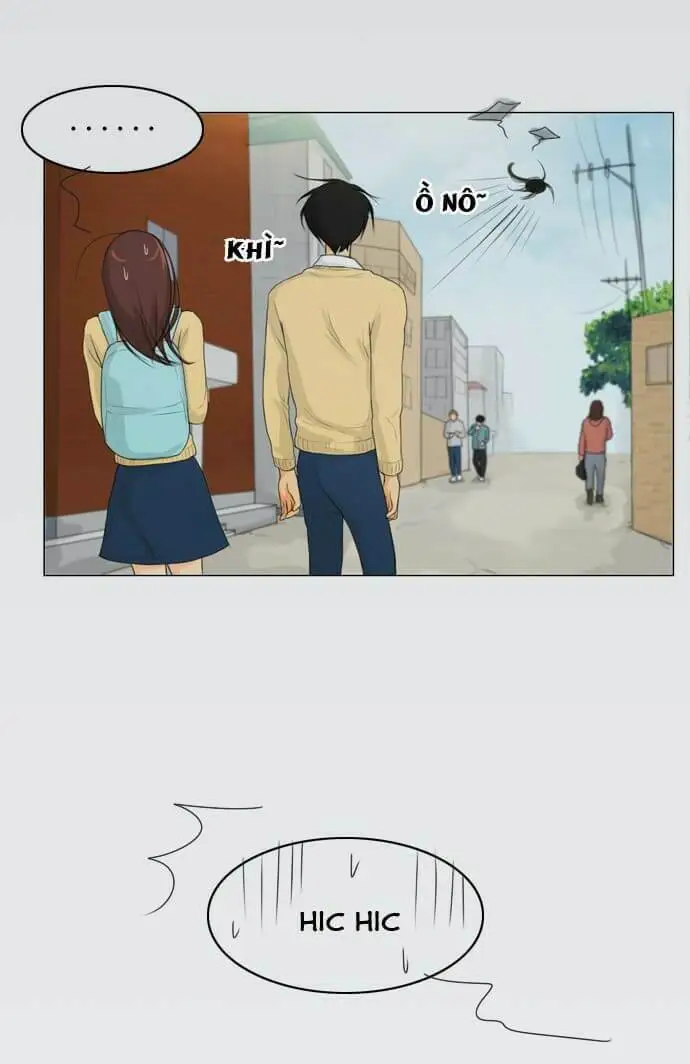 Chapter 5