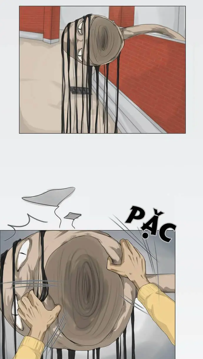 Chapter 5