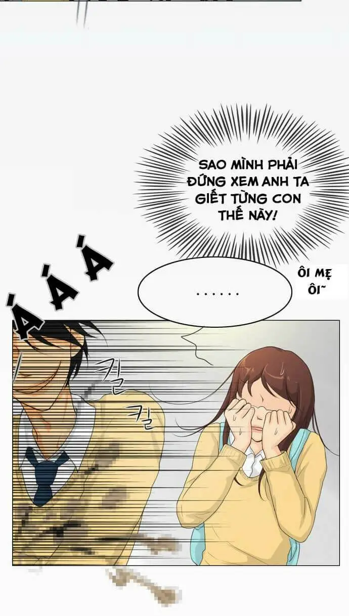 Chapter 5