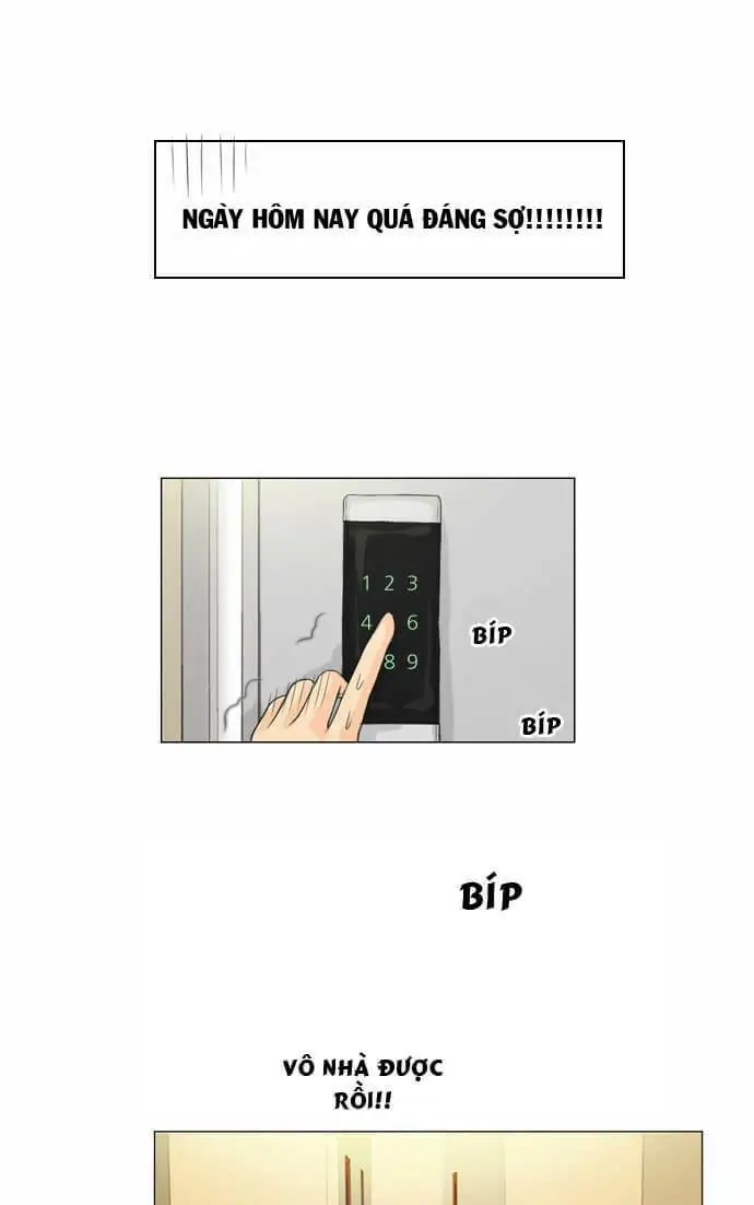 Chapter 5