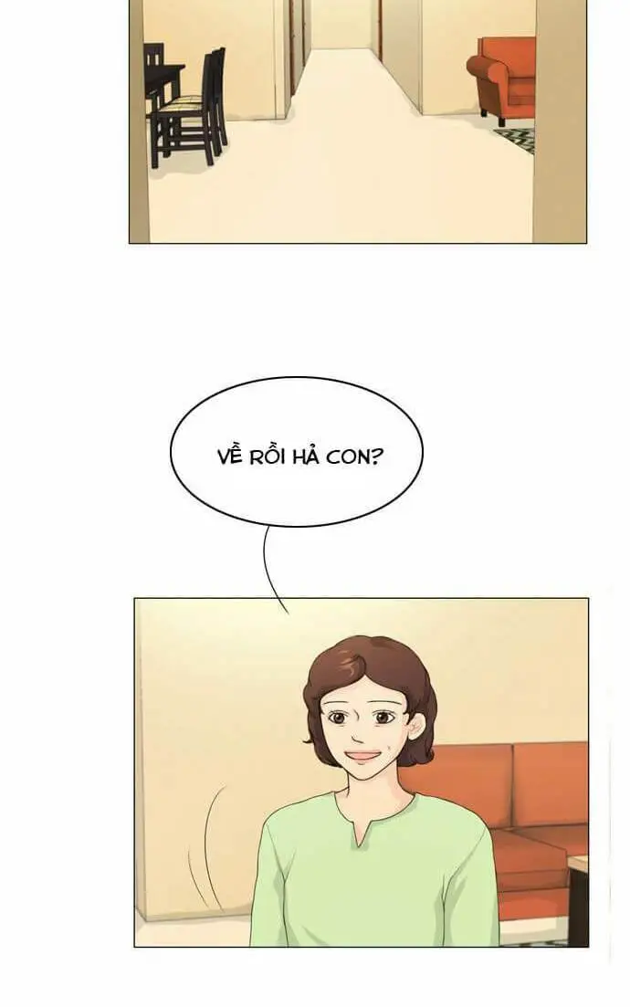 Chapter 5
