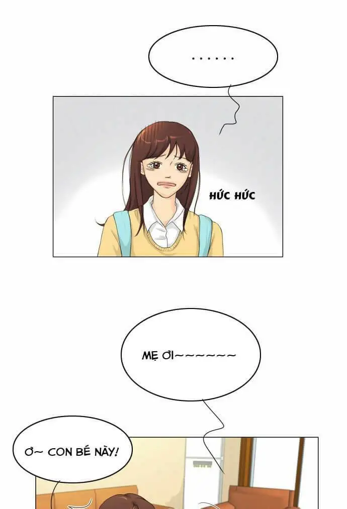 Chapter 5