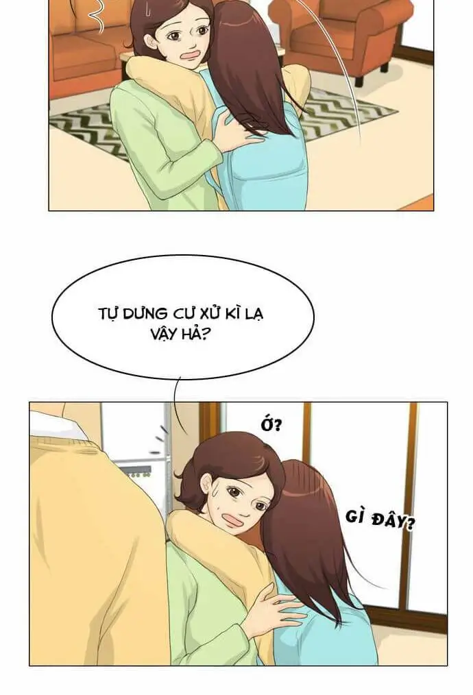 Chapter 5