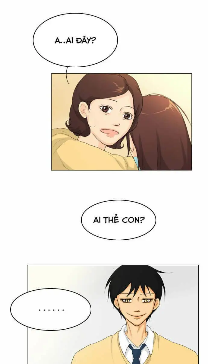Chapter 5