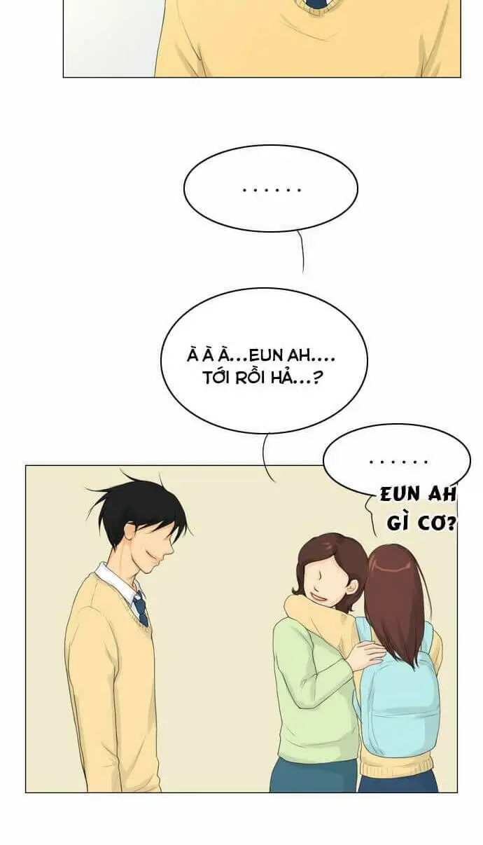 Chapter 5