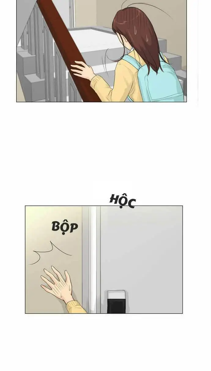 Chapter 5