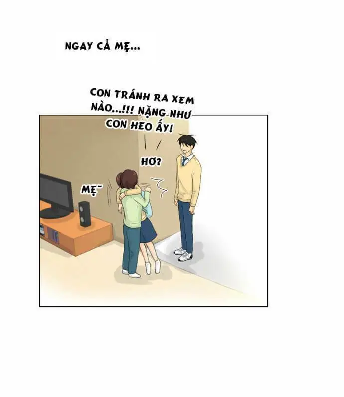 Chapter 5