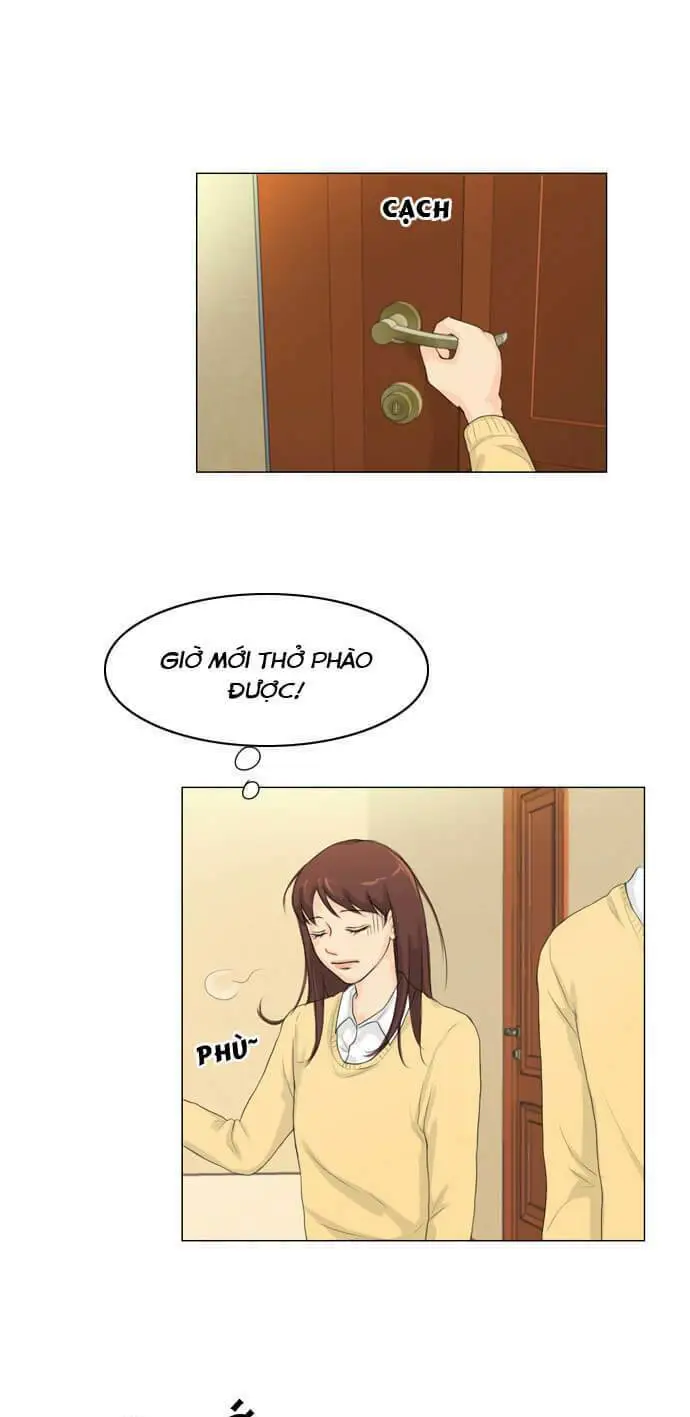 Chapter 5