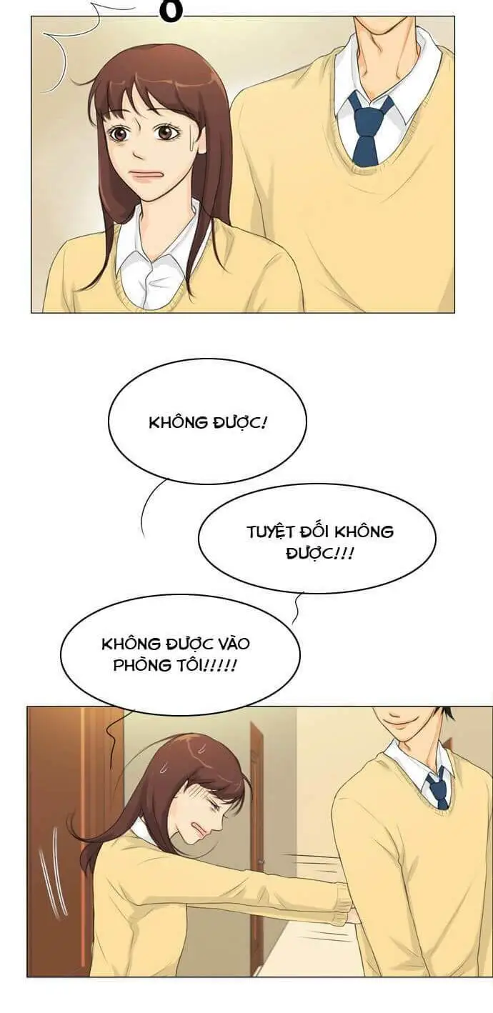 Chapter 5