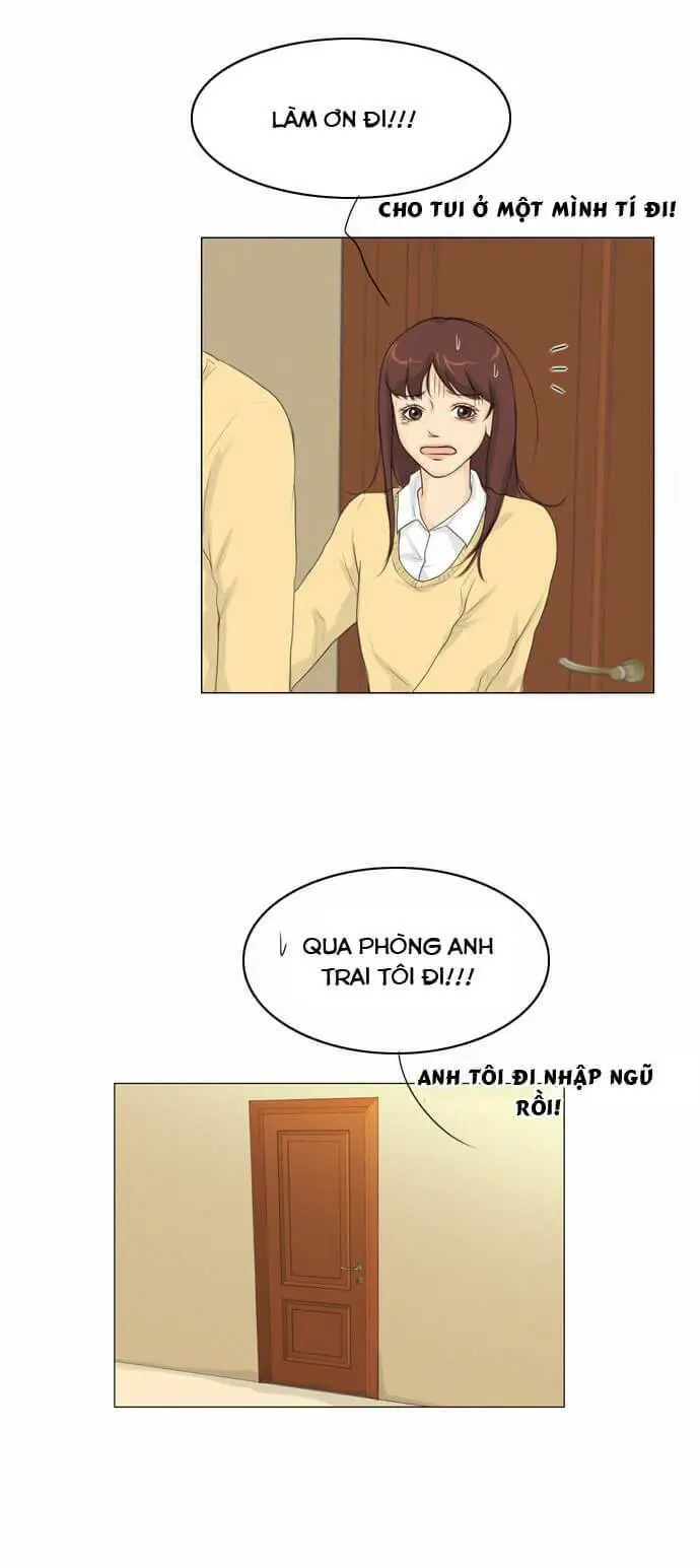Chapter 5