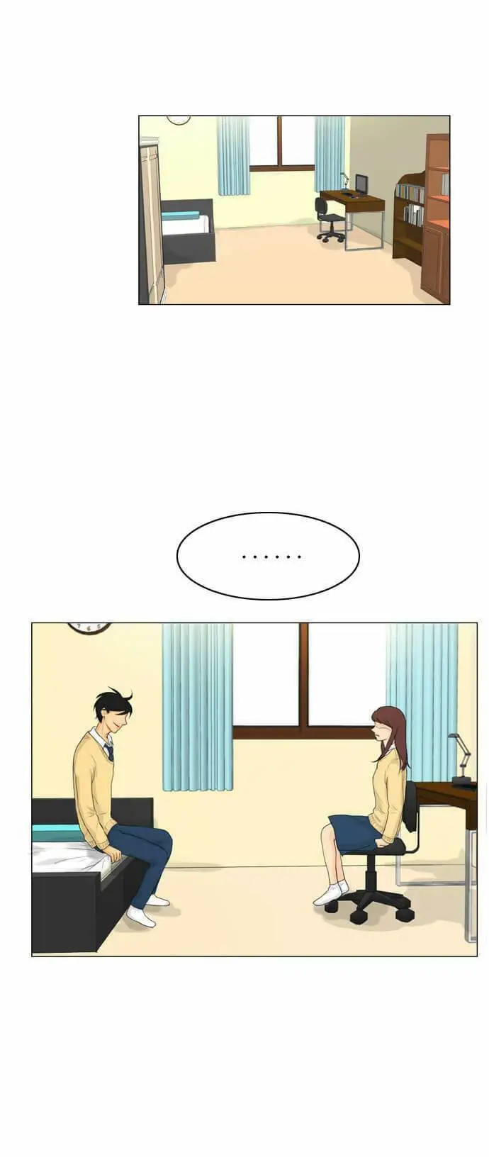 Chapter 5