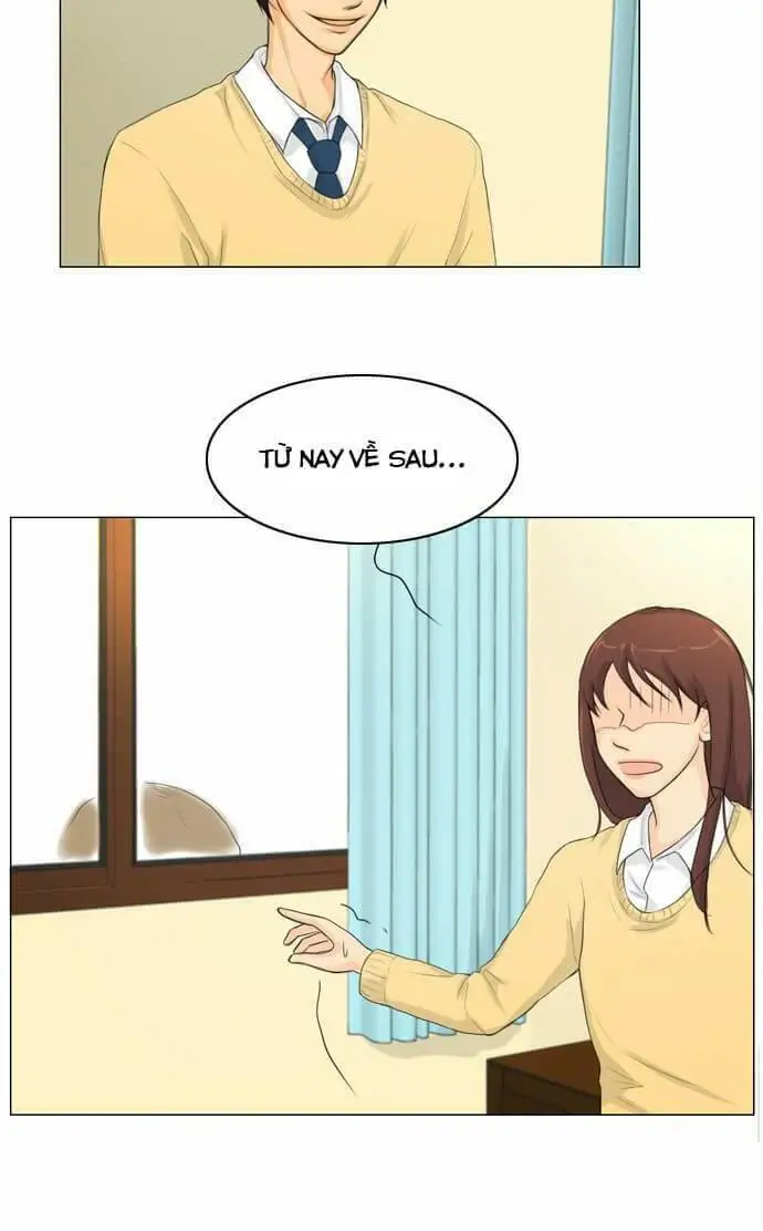 Chapter 5