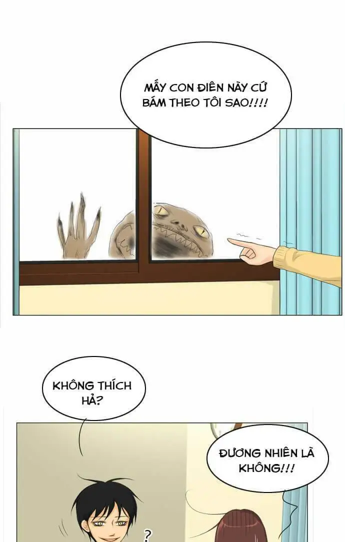 Chapter 5