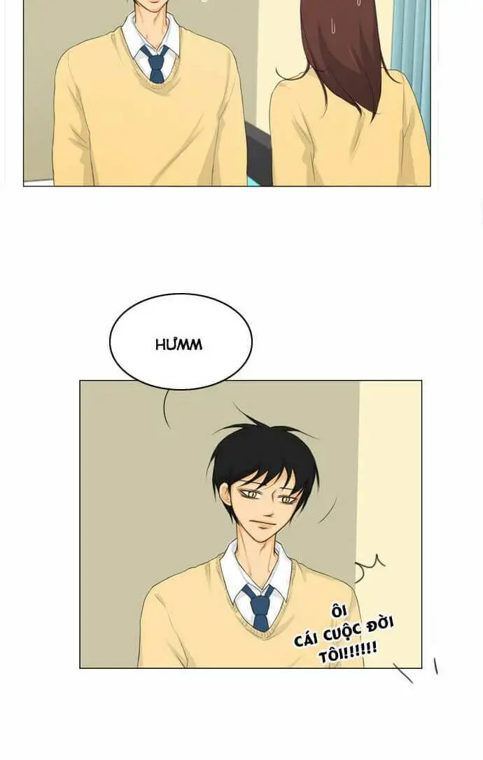Chapter 5