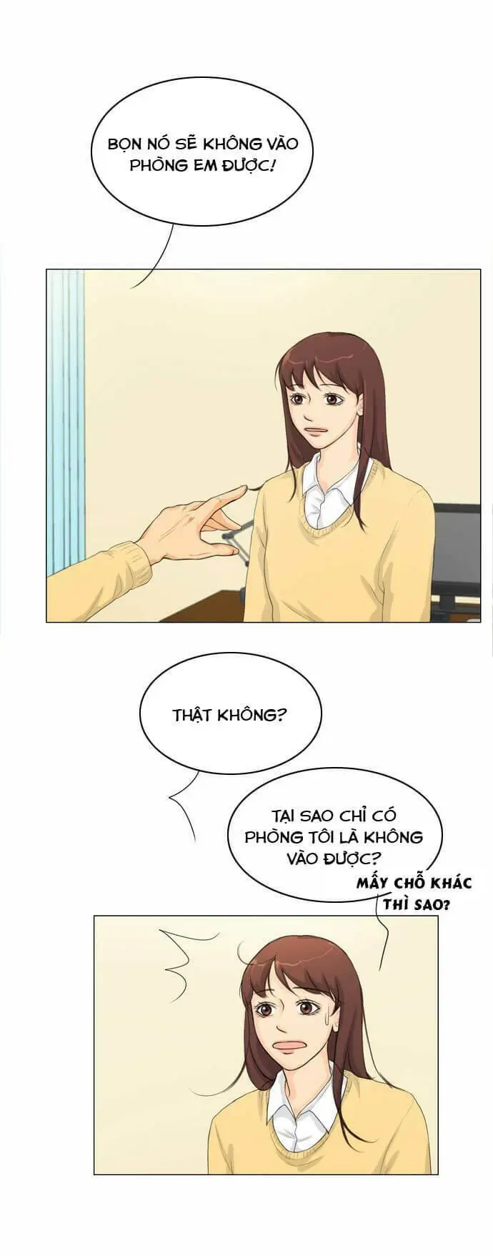 Chapter 5