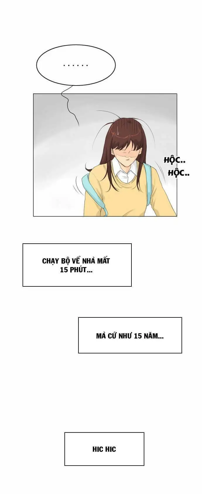 Chapter 5