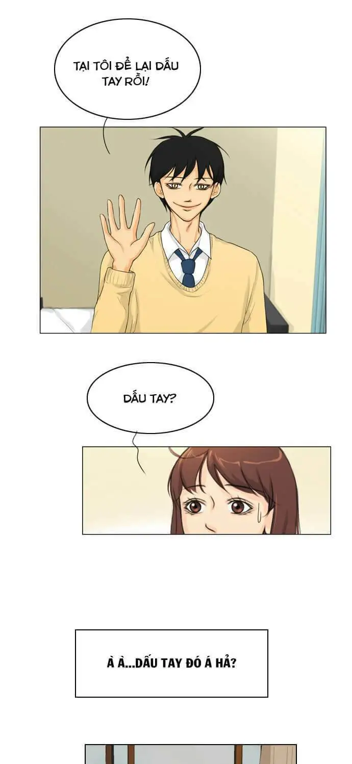 Chapter 5