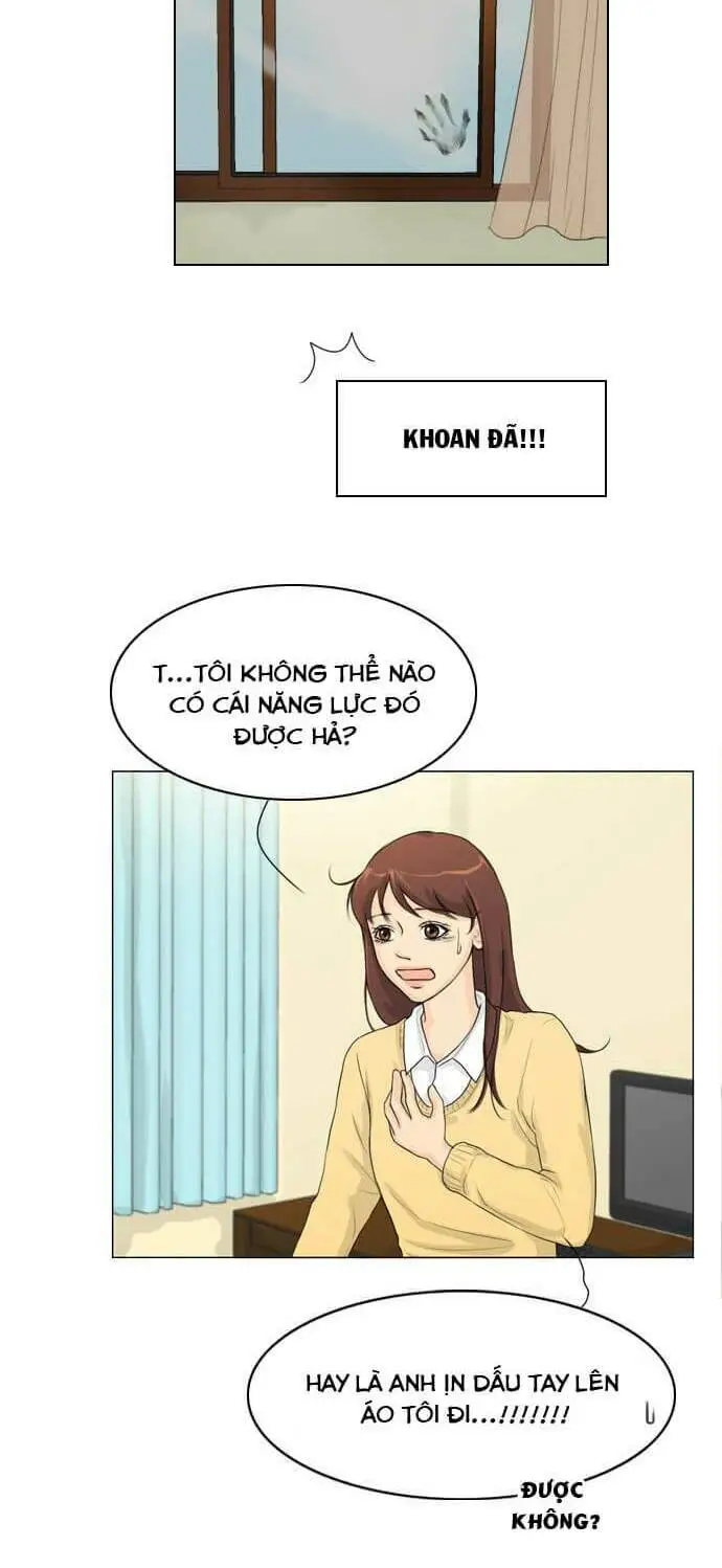 Chapter 5