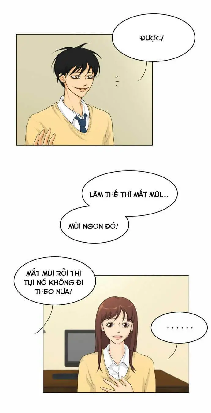 Chapter 5