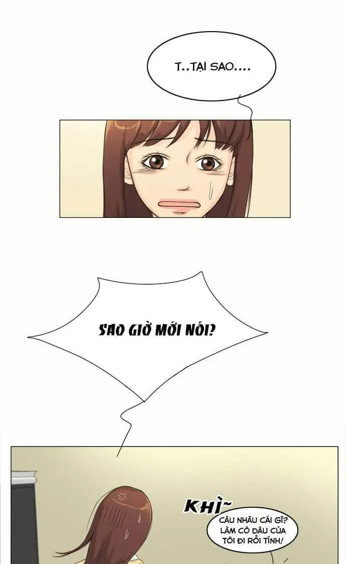 Chapter 5
