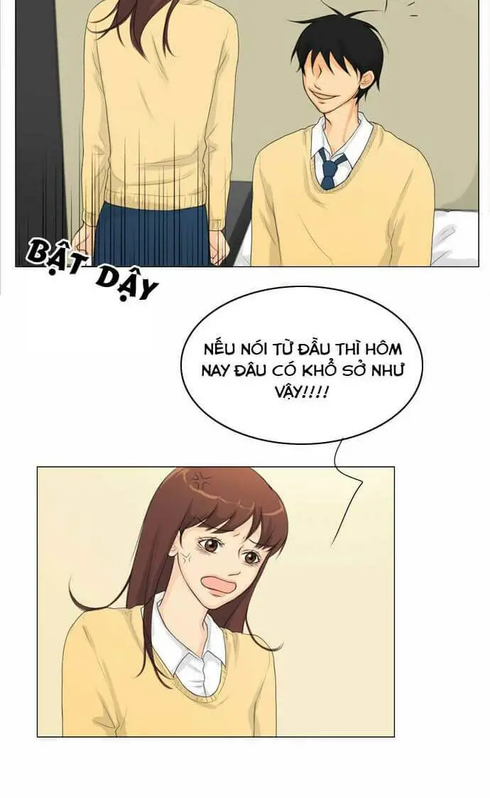 Chapter 5