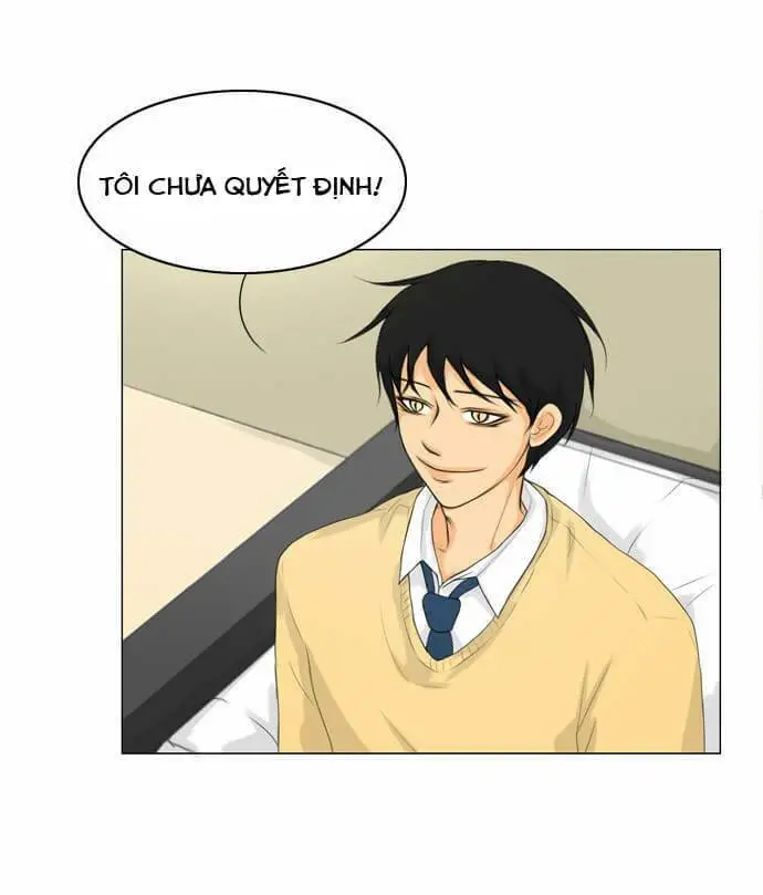 Chapter 5