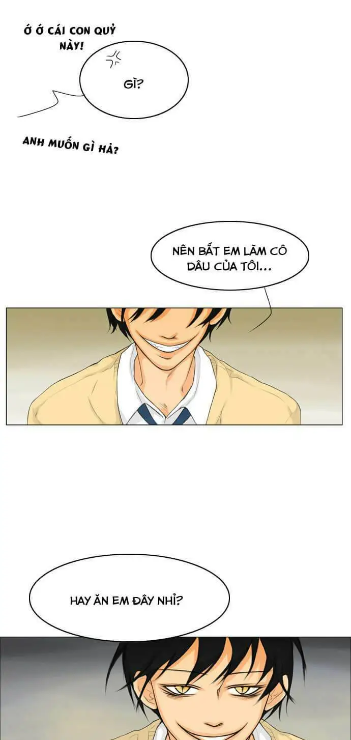 Chapter 5