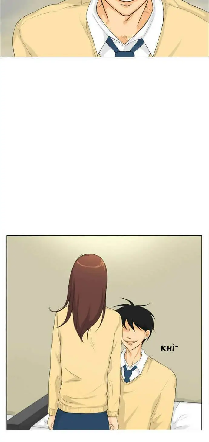 Chapter 5