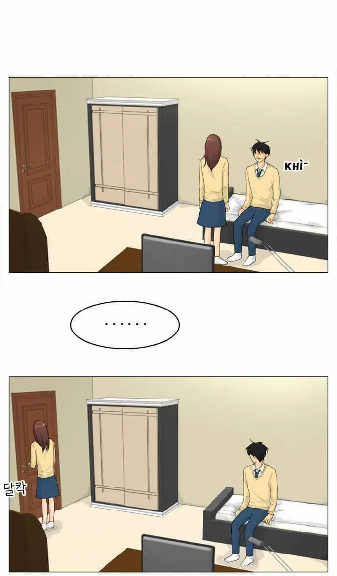 Chapter 5