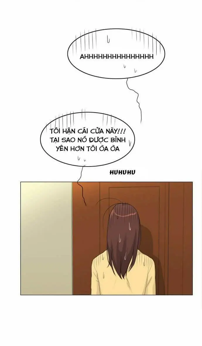 Chapter 5