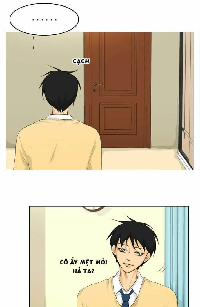 Chapter 5