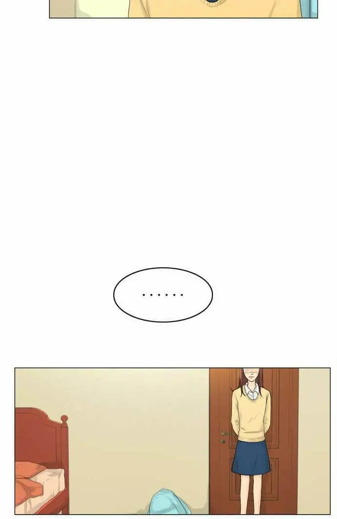 Chapter 5